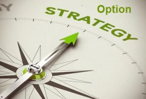 "Options